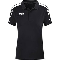 JAKO Damen Polo Polo Power von Jako