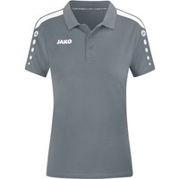 JAKO Damen Polo Polo Power von Jako