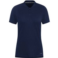 JAKO Damen Polo Polo Pro Casual von Jako