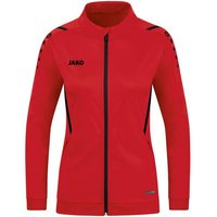 JAKO Damen Polyesterjacke Challenge JAKO Damen Polyesterjacke Challenge von Jako