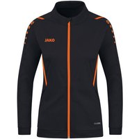 JAKO Damen Polyesterjacke Challenge JAKO Damen Polyesterjacke Challenge von Jako