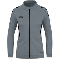 JAKO Damen Polyesterjacke Challenge JAKO Damen Polyesterjacke Challenge von Jako
