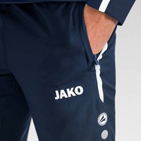 JAKO Damen Präsentationshose Striker 2.0 von Jako