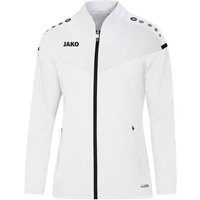 JAKO Damen Präsentationsjacke Champ 2.0 von Jako