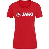 JAKO Damen Shirt Promo von Jako