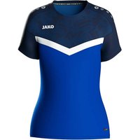 JAKO Damen Shirt T-Shirt Iconic von Jako