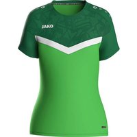 JAKO Damen Shirt T-Shirt Iconic von Jako