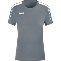 JAKO Damen Shirt T-Shirt Power von Jako