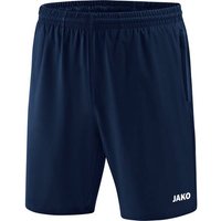 JAKO Damen Short Profi 2.0 von Jako