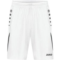 JAKO Damen Shorts Challenge von Jako