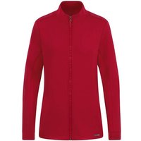 JAKO Damen Sportanzug Jacke Pro Casual von Jako