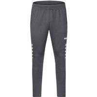 JAKO Damen Sporthose Trainingshose Challenge von Jako