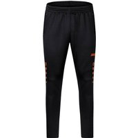 JAKO Damen Sporthose Trainingshose Challenge von Jako