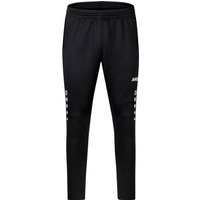 JAKO Damen Sporthose Trainingshose Challenge von Jako