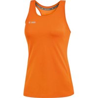 JAKO Damen Tanktop Run 2.0 von Jako