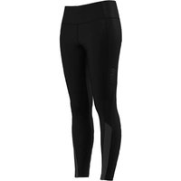 JAKO Damen Tight Power Damen von Jako