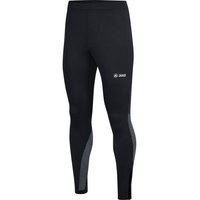 JAKO Damen Tight Run 2.0 von Jako