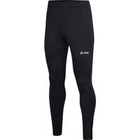 JAKO Damen Tight Winter Run 2.0 JAKO Damen Tight Winter Run 2.0 von Jako