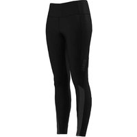 JAKO Damen Tight Winter Tight Power Damen von Jako