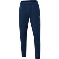 JAKO Damen Trainingshose Premium Damen von Jako