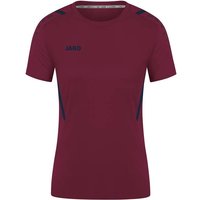 JAKO Damen Trikot Challenge von Jako