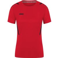 JAKO Damen Trikot Challenge JAKO Damen Trikot Challenge von Jako
