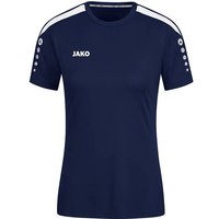 JAKO Damen Trikot Power KA von Jako