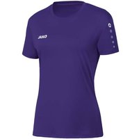 JAKO Damen Trikot Team KA Damen JAKO Damen Trikot Team KA Damen von Jako