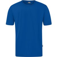 JAKO Doubletex T-Shirt Damen royal 38 JAKO Doubletex T-Shirt Damen royal 38 von Jako