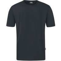JAKO Doubletex T-Shirt anthrazit XL von Jako