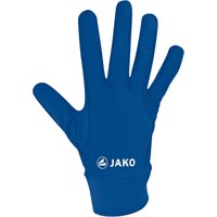 JAKO Funktions-Feldspielerhandschuhe royal 11 von Jako