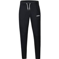 JAKO Fußball - Teamsport Textil - Hosen Base Jogginghose Damen JAKO Fußball - Teamsport Textil - Hos von Jako