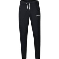 JAKO Fußball - Teamsport Textil - Hosen Base Jogginghose Damen JAKO Fußball - Teamsport Textil - Hosen Base Jogginghose Damen JAKO Fußball - Teamsport Textil - Hosen Base Jogginghose Damen JAKO Fußball - Teamsport Textil - Hosen Base Jogginghose Damen von Jako