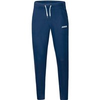 JAKO Fußball - Teamsport Textil - Hosen Base Jogginghose Damen JAKO Fußball - Teamsport Textil - Hosen Base Jogginghose Damen JAKO Fußball - Teamsport Textil - Hosen Base Jogginghose Damen JAKO Fußball - Teamsport Textil - Hosen Base Jogginghose Damen von Jako