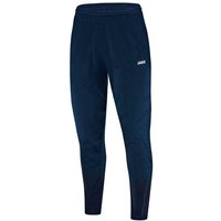 JAKO Fußball - Teamsport Textil - Hosen Classico Polyesterhose Damen JAKO Fußball - Teamsport Textil - Hosen Classico Polyesterhose Damen JAKO Fußball - Teamsport Textil - Hosen Classico Polyesterhose Damen JAKO Fußball - Teamsport Textil - Hosen Classico Polyesterhose Damen von Jako