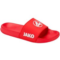 JAKO Herren Badepantoletten Jakolette JAKO Herren Badepantoletten Jakolette von Jako