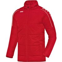 JAKO Herren Coachjacke Classico JAKO Herren Coachjacke Classico von Jako