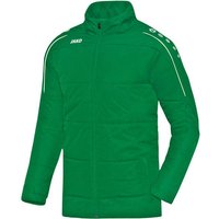 JAKO Herren Coachjacke Classico JAKO Herren Coachjacke Classico von Jako