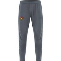 JAKO Herren Fanhose Dynamo Dresden Trainingshose Power von Jako