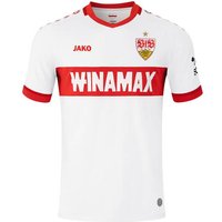 JAKO Herren Fantrikot VfB Home von Jako