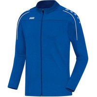 JAKO Herren Freizeitjacke Classico JAKO Herren Freizeitjacke Classico von Jako