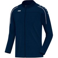 JAKO Herren Freizeitjacke Classico JAKO Herren Freizeitjacke Classico von Jako