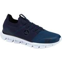 JAKO Herren Freizeitschuhe Sneaker Premium Knit von Jako