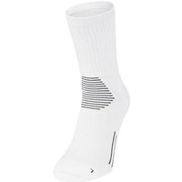 JAKO Herren Gripsocken Comfort JAKO Herren Gripsocken Comfort von Jako