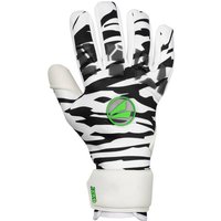 JAKO Herren Handschuhe TW-Handschuh Animal GIGA NC von Jako