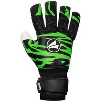 JAKO Herren Handschuhe TW-Handschuh Animal Supersoft NC von Jako