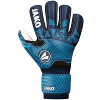 JAKO Herren Handschuhe TW-Handschuh Performance Basic RC Protection von Jako