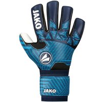 JAKO Herren Handschuhe TW-Handschuh Performance Basic RC von Jako