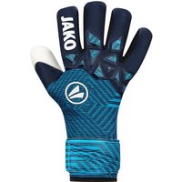 JAKO Herren Handschuhe TW-Handschuh Performance GIGA NC JAKO Herren Handschuhe TW-Handschuh Performance GIGA NC von Jako