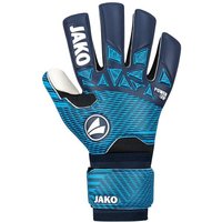 JAKO Herren Handschuhe TW-Handschuh Performance Supersoft NC von Jako